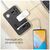 Сетевой фильтр питания ColorWay CW-CHU34PDB, 3 розетки/4USB Black 2M (CW-CHU34PDB), изображение 12 Сетевой фильтр питания ColorWay CW-CHU34PDB, 3 розетки/4USB Black 2M (CW-CHU34PDB), изображение 12