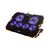 Подставка для ноутбука HiSmart DCX-A103 (HS083144) Подставка для ноутбука HiSmart DCX-A103 (HS083144)