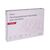 Подставка для ноутбука HiSmart DCX-A16 (HS083137), изображение 5 Подставка для ноутбука HiSmart DCX-A16 (HS083137), изображение 5