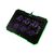 Подставка для ноутбука HiSmart DCX-A16 (HS083137) Подставка для ноутбука HiSmart DCX-A16 (HS083137)