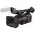 Цифровая видеокамера Panasonic AG-CX350EJ Цифровая видеокамера Panasonic AG-CX350EJ