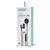 Наушники ColorWay Slim 3.5 mm Wired Earphone Blast 1 Black (CW-WD01BK), изображение 8 Наушники ColorWay Slim 3.5 mm Wired Earphone Blast 1 Black (CW-WD01BK), изображение 8