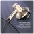 Наушники ColorWay Slim 3.5 mm Wired Earphone Blast 2 Black (CW-WD02BK), изображение 11 Наушники ColorWay Slim 3.5 mm Wired Earphone Blast 2 Black (CW-WD02BK), изображение 11