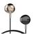 Наушники ColorWay Slim 3.5 mm Wired Earphone Blast 2 Black (CW-WD02BK), изображение 6 Наушники ColorWay Slim 3.5 mm Wired Earphone Blast 2 Black (CW-WD02BK), изображение 6