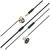 Наушники ColorWay Slim 3.5 mm Wired Earphone Blast 2 Black (CW-WD02BK) Наушники ColorWay Slim 3.5 mm Wired Earphone Blast 2 Black (CW-WD02BK)