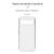 Чохол до мобільного телефона Armorstandart Air Google Pixel 9 Pro Clear (ARM74684), зображення 3 Чохол до мобільного телефона Armorstandart Air Google Pixel 9 Pro Clear (ARM74684), зображення 3