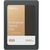 Накопитель SSD для сервера Synology Накопичувач SSD Synology 2.5" 3840GB SATA (SAT5220-3840G), изображение 2 Накопитель SSD для сервера Synology Накопичувач SSD Synology 2.5" 3840GB SATA (SAT5220-3840G), изображение 2