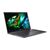 Ноутбук Acer Aspire 5 A515-58GM (NX.KQ4EU.004), изображение 2 Ноутбук Acer Aspire 5 A515-58GM (NX.KQ4EU.004), изображение 2