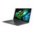 Ноутбук Acer Aspire 5 A515-58GM (NX.KQ4EU.004), изображение 3 Ноутбук Acer Aspire 5 A515-58GM (NX.KQ4EU.004), изображение 3