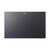 Ноутбук Acer Aspire 5 A515-58GM (NX.KQ4EU.004), изображение 4 Ноутбук Acer Aspire 5 A515-58GM (NX.KQ4EU.004), изображение 4