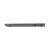 Ноутбук Acer Aspire 5 A515-58GM (NX.KQ4EU.004), изображение 5 Ноутбук Acer Aspire 5 A515-58GM (NX.KQ4EU.004), изображение 5