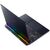 Ноутбук Acer Predator Helios 16 PH16-72 (NH.QR9EU.001), изображение 4 Ноутбук Acer Predator Helios 16 PH16-72 (NH.QR9EU.001), изображение 4
