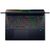 Ноутбук Acer Predator Helios 16 PH16-72 (NH.QR9EU.001), изображение 7 Ноутбук Acer Predator Helios 16 PH16-72 (NH.QR9EU.001), изображение 7