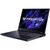 Ноутбук Acer Predator Helios 16 PH16-72 (NH.QRAEU.001), изображение 3 Ноутбук Acer Predator Helios 16 PH16-72 (NH.QRAEU.001), изображение 3