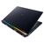 Ноутбук Acer Predator Helios 16 PH16-72 (NH.QRAEU.001), изображение 5 Ноутбук Acer Predator Helios 16 PH16-72 (NH.QRAEU.001), изображение 5