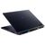 Ноутбук Acer Predator Helios 16 PH16-72 (NH.QRAEU.001), изображение 6 Ноутбук Acer Predator Helios 16 PH16-72 (NH.QRAEU.001), изображение 6