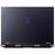 Ноутбук Acer Predator Helios 16 PH16-72 (NH.QRAEU.001), изображение 8 Ноутбук Acer Predator Helios 16 PH16-72 (NH.QRAEU.001), изображение 8