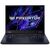Ноутбук Acer Predator Helios 16 PH16-72 (NH.QRAEU.001) Ноутбук Acer Predator Helios 16 PH16-72 (NH.QRAEU.001)