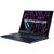 Ноутбук Acer Predator Helios 18 PH18-72 (NH.QRTEU.001), изображение 3 Ноутбук Acer Predator Helios 18 PH18-72 (NH.QRTEU.001), изображение 3
