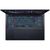 Ноутбук Acer Predator Helios 18 PH18-72 (NH.QRTEU.001), изображение 4 Ноутбук Acer Predator Helios 18 PH18-72 (NH.QRTEU.001), изображение 4
