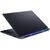 Ноутбук Acer Predator Helios 18 PH18-72 (NH.QRTEU.001), изображение 5 Ноутбук Acer Predator Helios 18 PH18-72 (NH.QRTEU.001), изображение 5