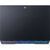 Ноутбук Acer Predator Helios 18 PH18-72 (NH.QRTEU.001), изображение 6 Ноутбук Acer Predator Helios 18 PH18-72 (NH.QRTEU.001), изображение 6