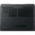 Ноутбук Acer Predator Helios 18 PH18-72 (NH.QRTEU.001), изображение 7 Ноутбук Acer Predator Helios 18 PH18-72 (NH.QRTEU.001), изображение 7