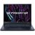 Ноутбук Acer Predator Helios 18 PH18-72 (NH.QRSEU.001) Ноутбук Acer Predator Helios 18 PH18-72 (NH.QRSEU.001)