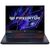 Ноутбук Acer Predator Helios Neo 16 PHN16-72 (NH.QREEU.003) Ноутбук Acer Predator Helios Neo 16 PHN16-72 (NH.QREEU.003)