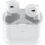 Наушники Piko TWS-MiniJack White (1283126583407) Наушники Piko TWS-MiniJack White (1283126583407)