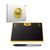 Графічний планшет Huion HS64 Special Edition (HS64SE), зображення 4 Графічний планшет Huion HS64 Special Edition (HS64SE), зображення 4