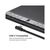 Графічний планшет Huion Inspiroy 2 L (H1061P), зображення 7 Графічний планшет Huion Inspiroy 2 L (H1061P), зображення 7