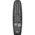 Телевизор Akai AK50D23UG, изображение 5 Телевизор Akai AK50D23UG, изображение 5
