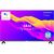 Телевизор Akai AK50D23UG Телевизор Akai AK50D23UG