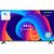 Телевизор Akai AK55D23UG Телевизор Akai AK55D23UG
