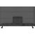 Телевизор Akai UA42FHD22T2SF, изображение 2
