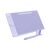Графический планшет Parblo Intangbo M Violet (INTANGBOMP) Графический планшет Parblo Intangbo M Violet (INTANGBOMP)