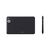 Графический планшет Parblo Intangbo X7 Black (INTANGBOX7) Графический планшет Parblo Intangbo X7 Black (INTANGBOX7)