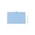 Графический планшет Parblo Ninos N10B Blue (N10BB) Графический планшет Parblo Ninos N10B Blue (N10BB)