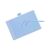 Графический планшет Parblo Ninos N4 Blue (NINOSN4B) Графический планшет Parblo Ninos N4 Blue (NINOSN4B)