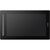 Графический планшет XP-Pen JPCD160FH_BK (Artist 16 Pen Display (2nd Gen) Black), изображение 2 Графический планшет XP-Pen JPCD160FH_BK (Artist 16 Pen Display (2nd Gen) Black), изображение 2