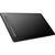 Графический планшет XP-Pen JPCD160FH_BK (Artist 16 Pen Display (2nd Gen) Black), изображение 5 Графический планшет XP-Pen JPCD160FH_BK (Artist 16 Pen Display (2nd Gen) Black), изображение 5