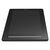 Графический планшет XP-Pen JPCD160FH_BK (Artist 16 Pen Display (2nd Gen) Black), изображение 7 Графический планшет XP-Pen JPCD160FH_BK (Artist 16 Pen Display (2nd Gen) Black), изображение 7