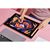 Графический планшет XP-Pen JPCD160FH_PK (Artist 16 Pen Display (2nd Gen) Pink), изображение 7 Графический планшет XP-Pen JPCD160FH_PK (Artist 16 Pen Display (2nd Gen) Pink), изображение 7