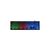 Комплект Defender Glion C-123 USB UA Black (45122), изображение 2 Комплект Defender Glion C-123 USB UA Black (45122), изображение 2