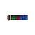 Комплект Defender Glion C-123 USB UA Black (45122) Комплект Defender Glion C-123 USB UA Black (45122)