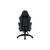 Крісло ігрове Defender Energy RGB Black (64559), зображення 5 Крісло ігрове Defender Energy RGB Black (64559), зображення 5