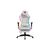 Кресло игровое Defender Watcher RGB White (64336), изображение 6 Кресло игровое Defender Watcher RGB White (64336), изображение 6