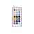 Кресло игровое Defender Watcher RGB White (64336), изображение 7 Кресло игровое Defender Watcher RGB White (64336), изображение 7