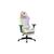 Кресло игровое Defender Watcher RGB White (64336) Кресло игровое Defender Watcher RGB White (64336)